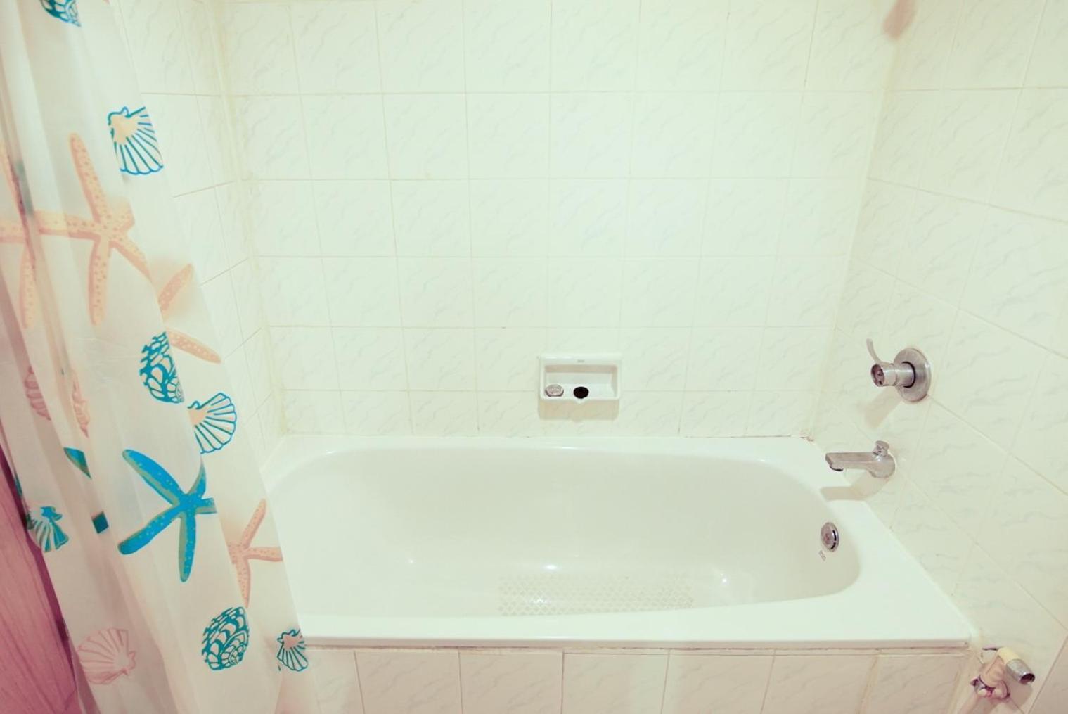 Wish Inn Ratchaprasong - Chidlom วิช อินน์ ราชประสงค์ ชิดลม Makkasan Exterior photo